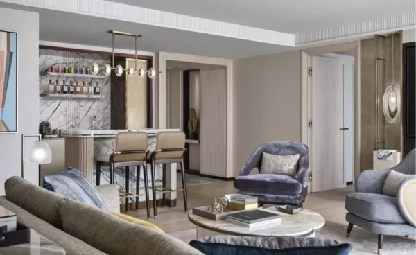 SIGN SUITE MBS 2.jpg