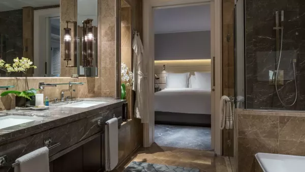 one bedroom suite.jpg