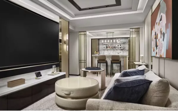 SIGN SUITE MBS 1.jpg