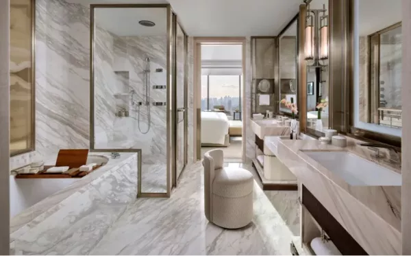 PAIZA BATHROOM CITY VIEW MBS.jpg