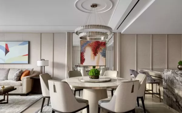 PAIZA PREMIER SUITE LIVING ROOM.jpg