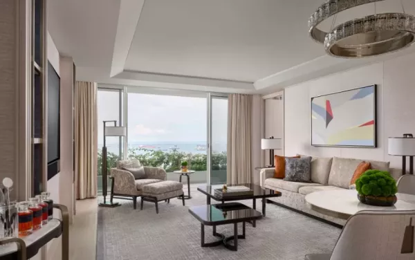 PAIZA PREMIER SUITE LIVING ROOM GBTB VIEW.jpg