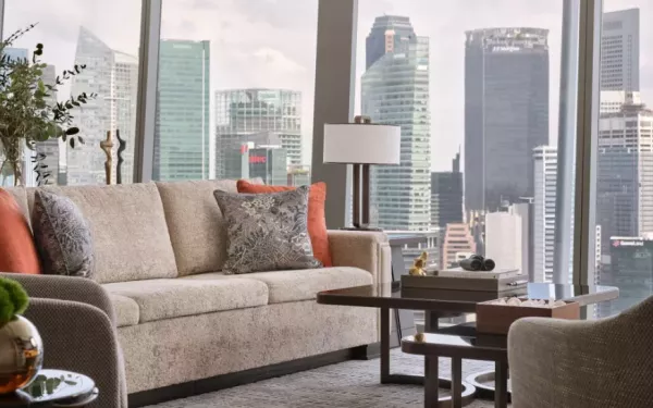 PAIZA SIGN SUITE CITY VIEW MBS 1.jpg