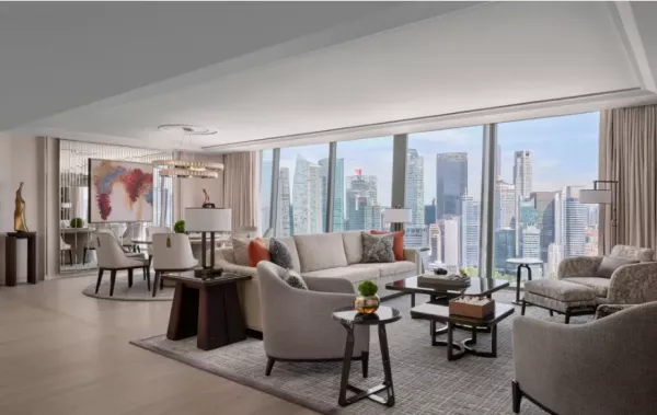 PAIZA SIGN SUITE CITY VIEW MBS.jpg