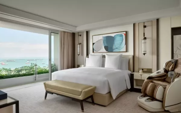 PAIZA SIGN SUITE GBTB BEDROOM MBS .jpg