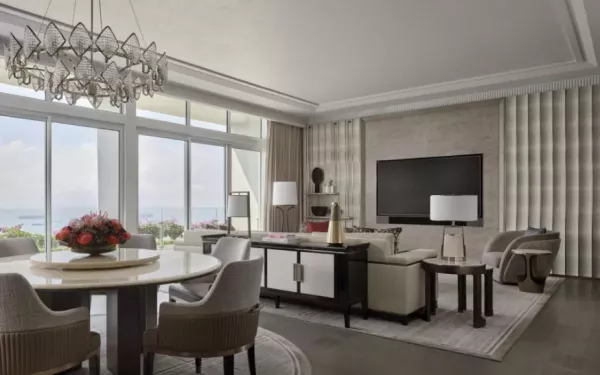 THE MARINA SUITE LIVING ROOM MBS.jpg