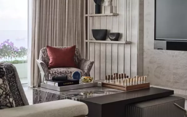 THE MARINA SUITE LIVING ROOM MBS 1.jpg