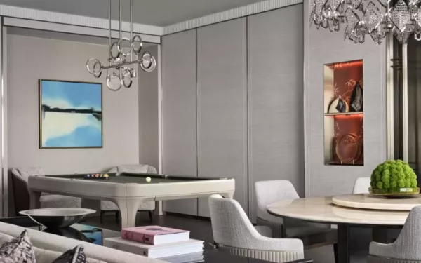 THE MARINA SUITE ENTERTAIN MBS .jpg