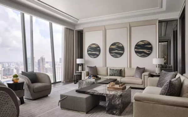 THE HORIZON LIVING ROOM MBS .jpg