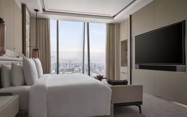 THE HORIZON BEDROOM MBS .jpg
