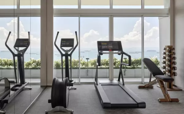 THE HORIZON GYM MBS .jpg