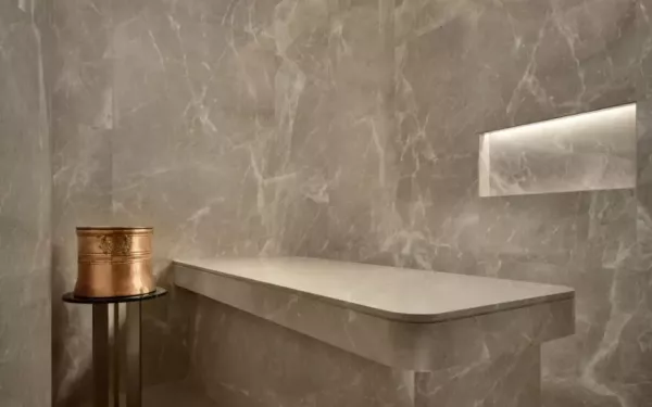 THE HORIZON SPA ROOM MBS1 .jpg