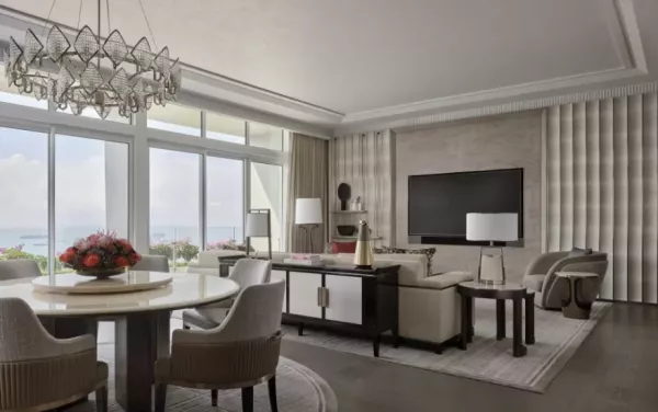 THE STRAITS LIVING ROOM MBS 1.jpg