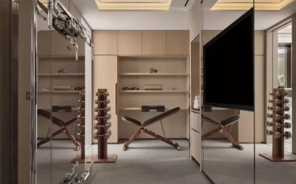 THE STRAITS GYM MBS.jpg