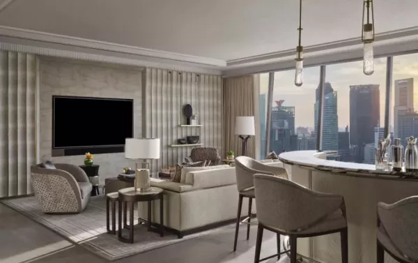 THE PRESIDENT LIVING ROOM MBS.jpg