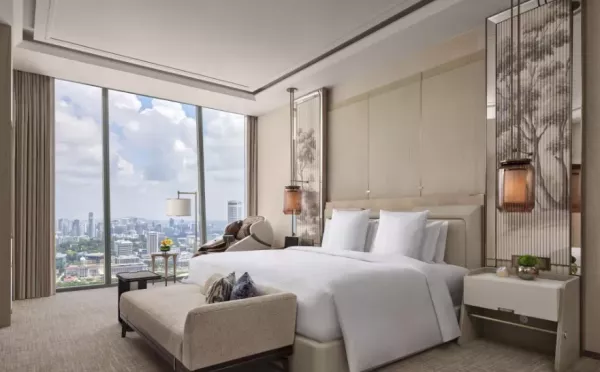 THE PRESIDENT BEDROOM MBS.jpg