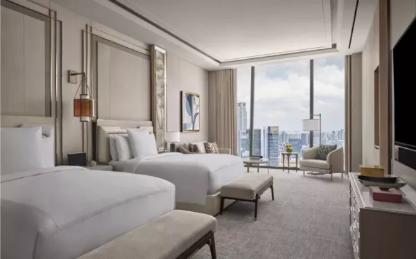 THE PRESIDENT BEDROOM MBS 1.jpg