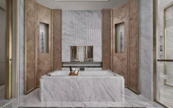 THE CHAIRMAN BATHROOM MBS 1.jpg