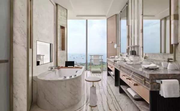 THE CHAIRMAN BATHROOM MBS.jpg