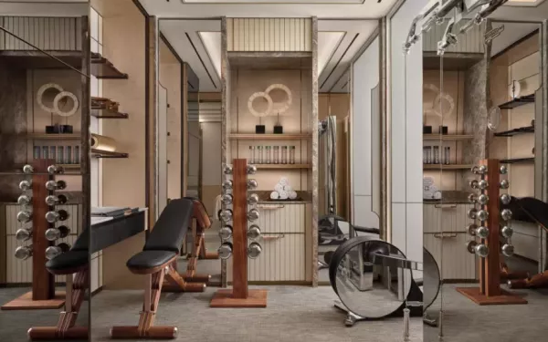 THE CHAIRMAN GYM MBS.jpg