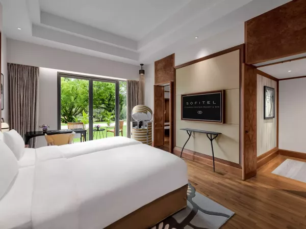 LUXURY ROOM GARDEN VIEW SOFITEL 1.jpg