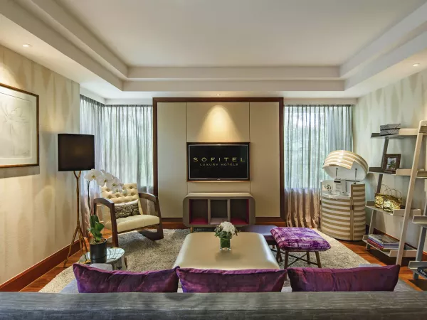 SOFITEL SUITE.jpg