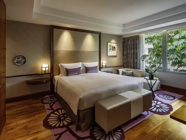 SOFITEL SUITE BEDROOM.jpg