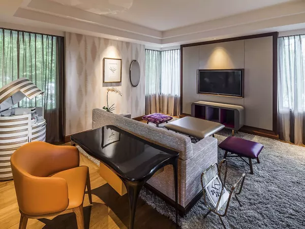 SOFITEL SUITE LIVING ROOM.jpg