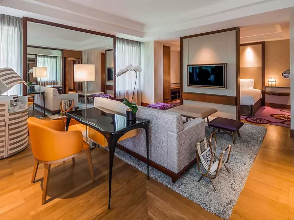 SOFITEL JUNIOR SUITE LIVING ROOM.jpg