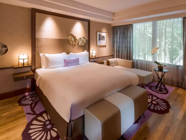 SOFITEL JUNIOR SUITE BEDROOM.jpg