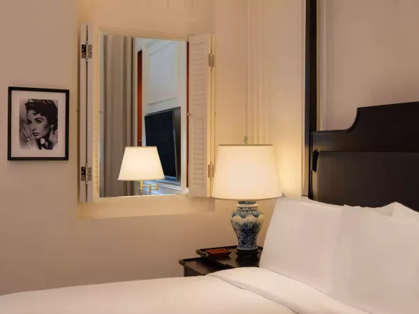 PERSONALITY SUITE 1.jpg