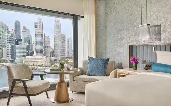 MARINA BAY VIEW MO 1.jpg