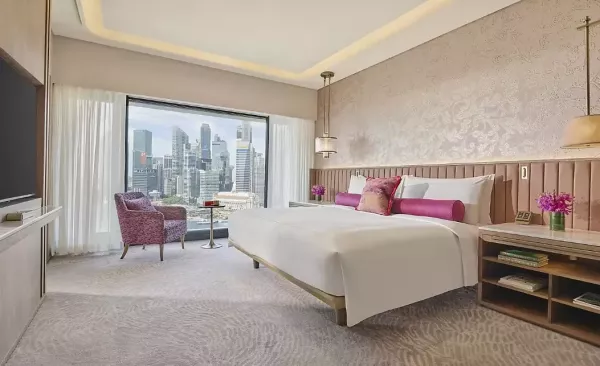 TWO BEDROOM PREMIER MARINA BAY SUITE BEDROOM MO.jpg