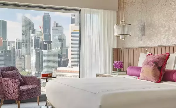 TWO BEDROOM PREMIER MARINA BAY SUITE BEDROOM MO 1.jpg