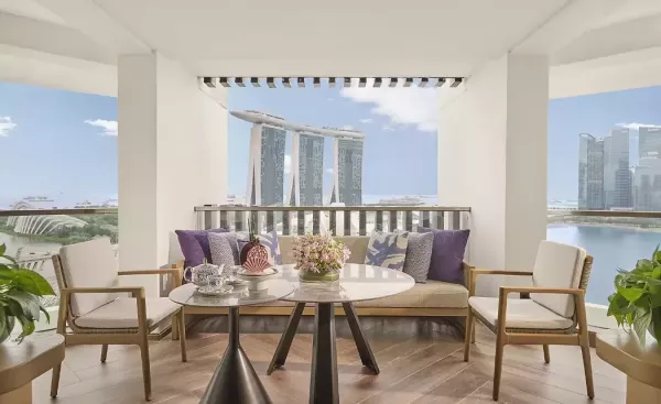 PRESIDENTIAL SUITE  BALCONY MO.jpg