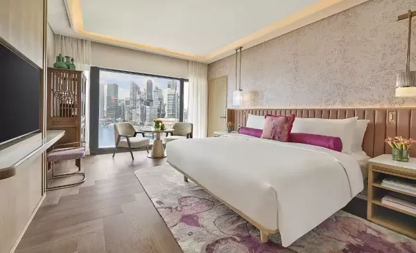 PRESIDENTIAL SUITE  BEDROOM MO.jpg