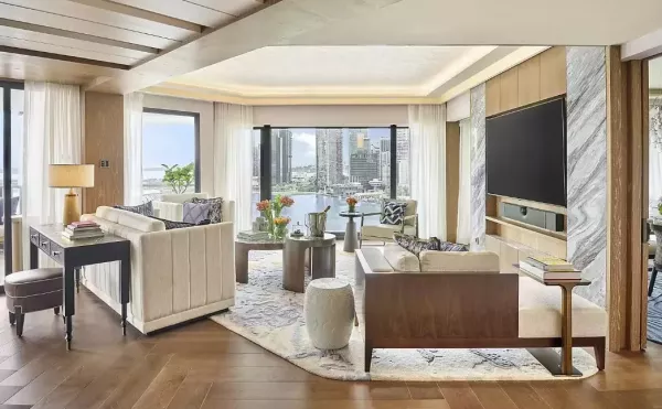 PRESIDENTIAL SUITE  LIVING ROOM MO.jpg