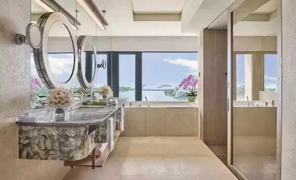 PRESIDENTIAL SUITE BATHROOM MO.jpg