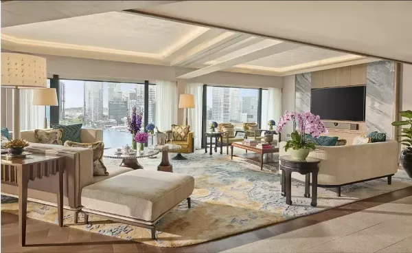 ROYAL MB PENHOUSE MO.jpg