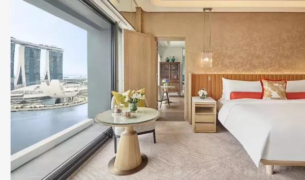 ROYAL  MB  PENHOUSE MO .jpg