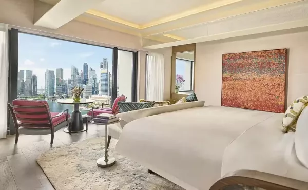 ROYAL MB PENHOUSE BEDROOM  MO.jpg