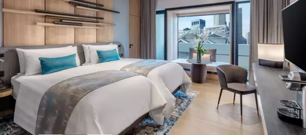 LIFESTYLE PREMIER ROOM  1 PRCMB.jpg