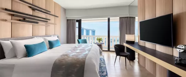 Marina bay room PRCMB.jpg