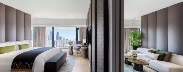 URBAN SUITE BEDROOM AND LIVING ROOM.jpg