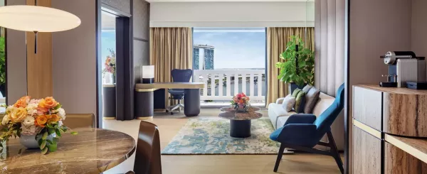 SIGNATURE MARINA BAY SUITE LIVING ROOM 1.jpg