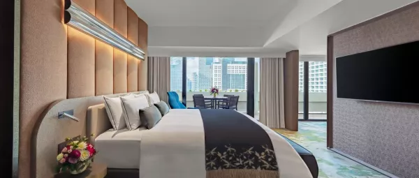 PARKROYAL COLLECTION SUITE.jpg