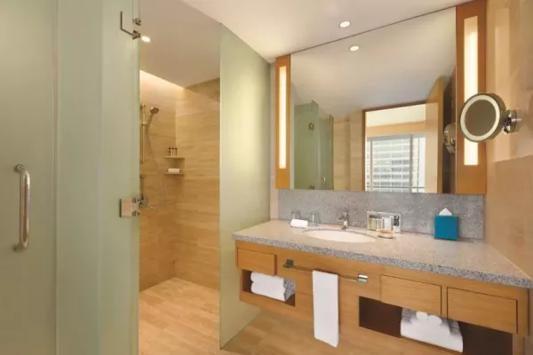 BATHROOM SUPERIOR 1.jpeg