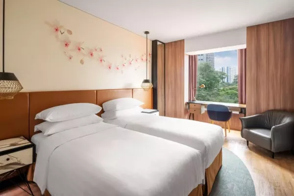 JEN TANGLIN SUPERIOR TWN 1.jpg