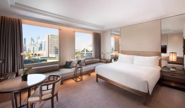 PREMIUM KING DBL CONRAD.jpg