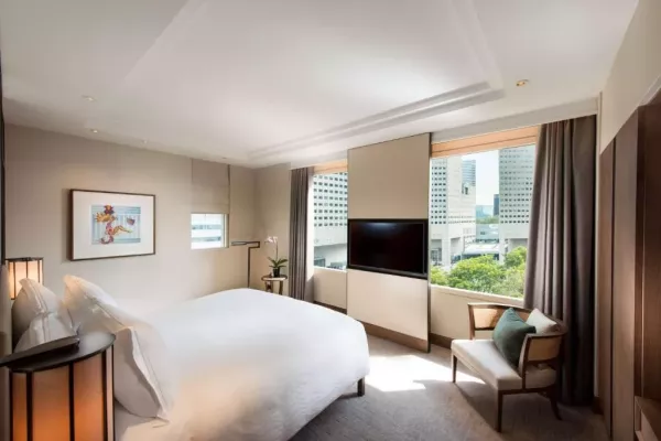 Two-Bedroom Family Suite CONRAD.jpg